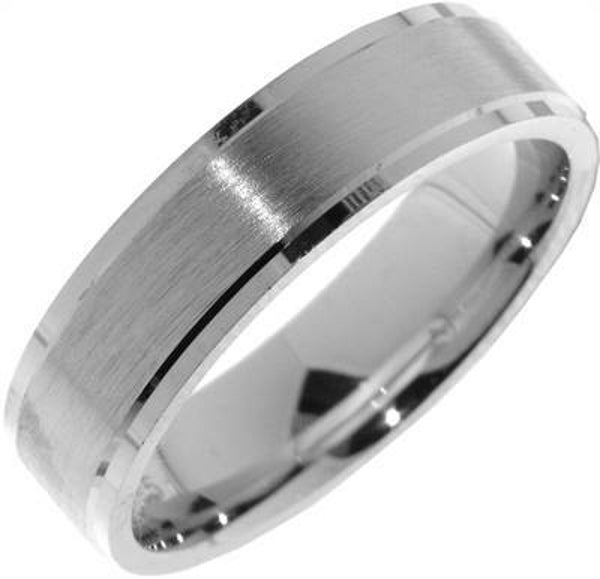 V1 925/- zilveren relatiering