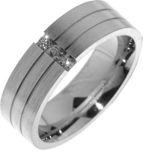 V2Z 925/- zilveren relatiering