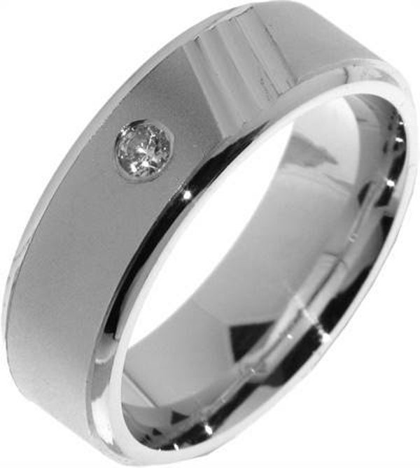 V4Z 925/- zilveren relatiering