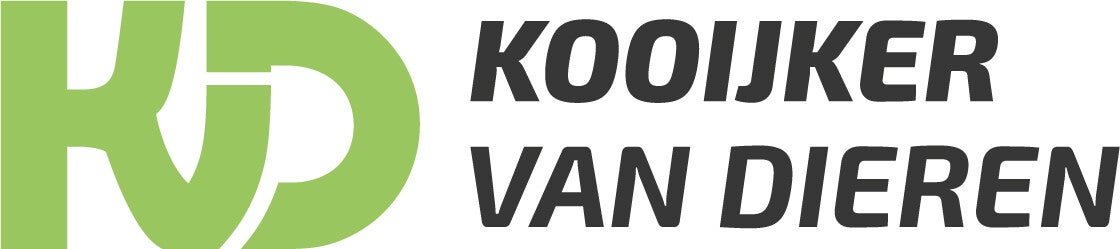 Kooijker van Dieren
