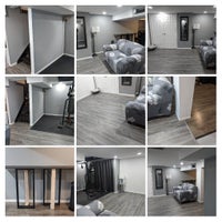 20201206_131728-collage-standard.jpg