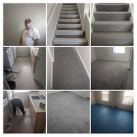 20201207_180125-collage-standard.jpg