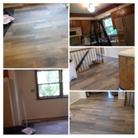 20201207_180605-collage-standard.jpg