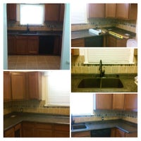 20201207_180650-collage-standard.jpg