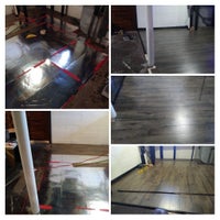 20201207_180755-collage-standard.jpg