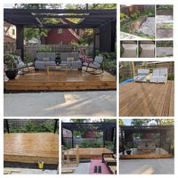 20201207_183717-collage-standard.jpg