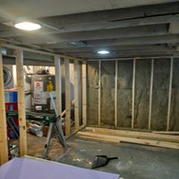 20210914_145809-standard.jpg