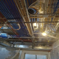 20230829_080939-standard.jpg