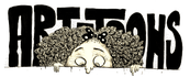 art-toons.de