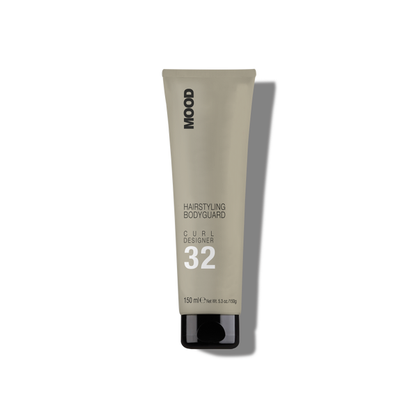 MOOD Curl Designer 200ml