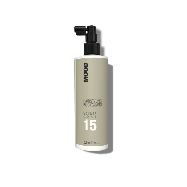 MOOD Wonder Coat 200ml