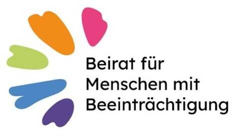 Logo Conseil Germanophone