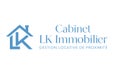 lk-immobilier.com