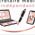 Amandine Chabeau secrétaire médicale indépendante