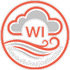Weerwebsite IJsselmuiden