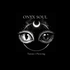 ONYXSOUL