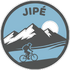 Jipéduvexin