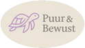 Puur &amp; Bewust