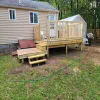 2023-04-30-4-standard-81xt39.jpg