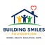 Building Smiles Foundation
