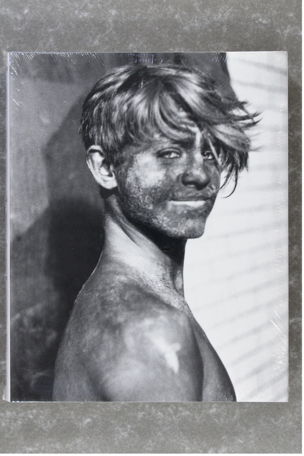 Schuh, Gotthard  -   A Kind of Infatuation    new in seal!