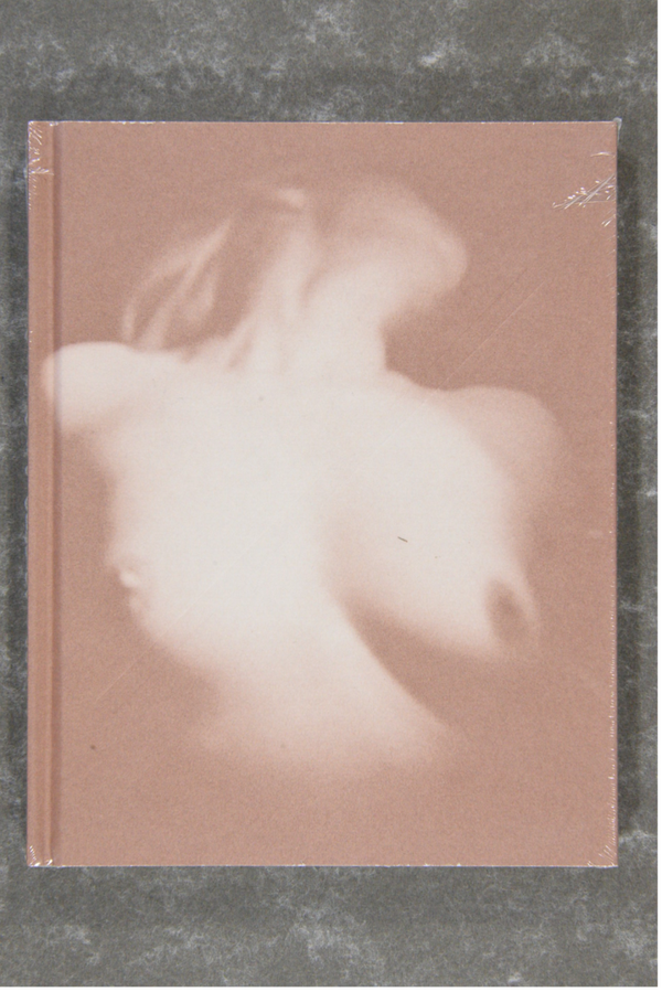 schoots, Imca  -  you ain't seen me  ---   new in seal