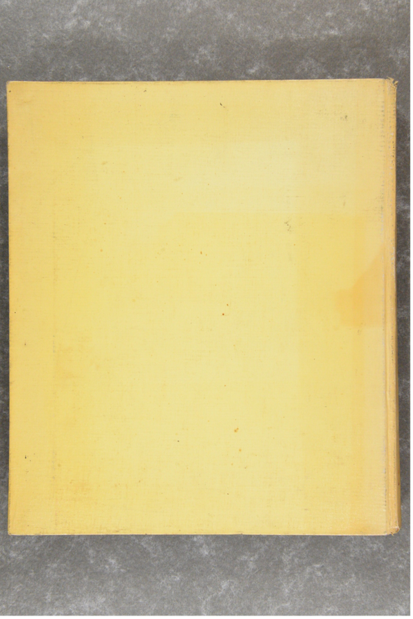 Wolff, paul dr. - Meine Erfahrungen Mit der Leica 4th Print 1935