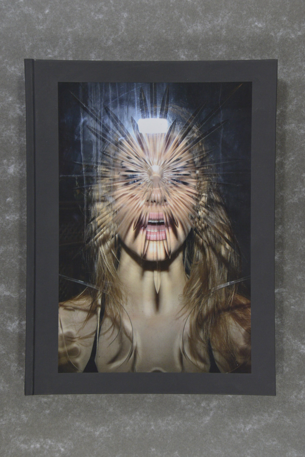 Dekker,  Sander  -  My name is Sander Dekker Nº 2