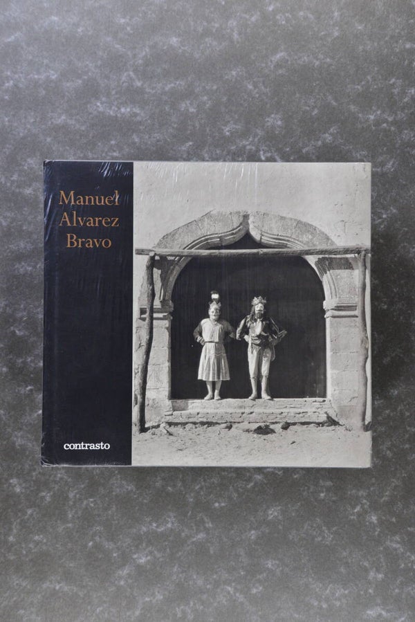 Alvarez, Bravo Manuel contrasto isbn 9788869651366
