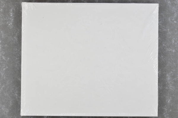 Magdanz , Adreas  - BND Standort Pullach         New in plastic!   rare!
