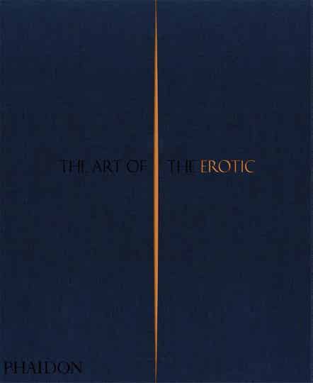 Pelling ,  Rowan  -  The Art Of The Erotic