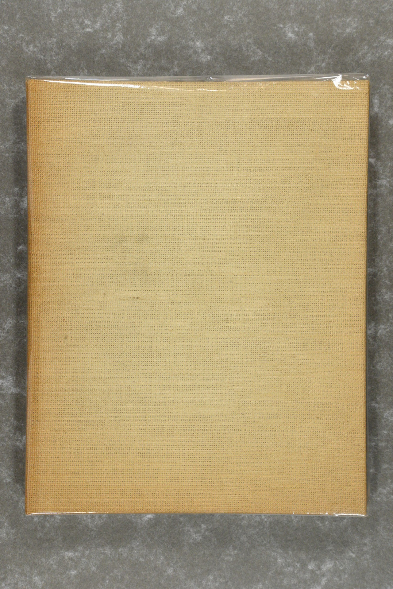 Cartier-Bresson,  Henri  -  The People of Moscow   Rare!   Héliogravures!