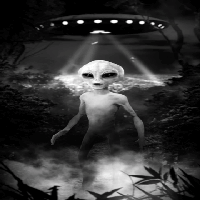 alien3d_7i6er3ar.gif