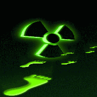 biohazardg_2kt98r42-1.gif