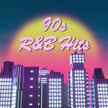 folder-standard-qdrnd3.jpg