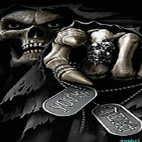 gameoveran_1mn33hmk.gif