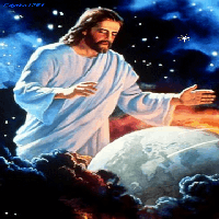 jesus_r8rrowhl.gif