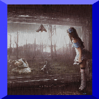 livepainti_t6b3e17e.gif