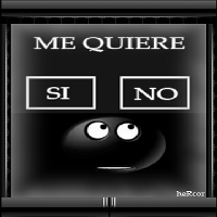 mequierehe_jprybucs.gif