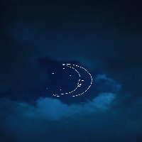 moon_mb934vpd.gif