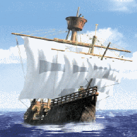 oldship_rli1txc9.gif