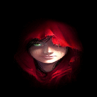 redboybydd_chp4xaoy.gif
