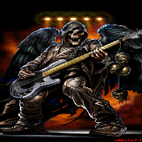 skeletongu_kexp5cra.gif