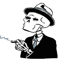 smokingske_nltc9vkp.gif