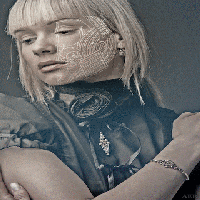 tattoo2_oc1eejf8.gif