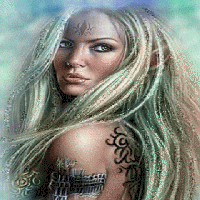 tattoo7_sy5j1iju.gif