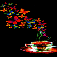 teaandbutt_n0xez2a7.gif
