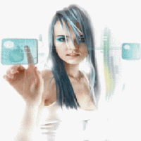 touchscree_q1kv6ke9.gif