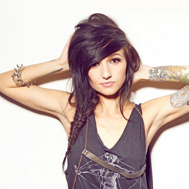 wallpaper2you_554249.jpg