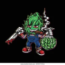 nug-chucky-smoking-blunt-holding-600w-2040475016.webp